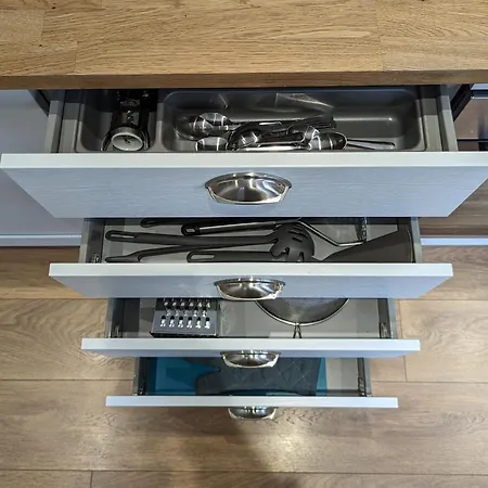 Hill View In * Great Ayton