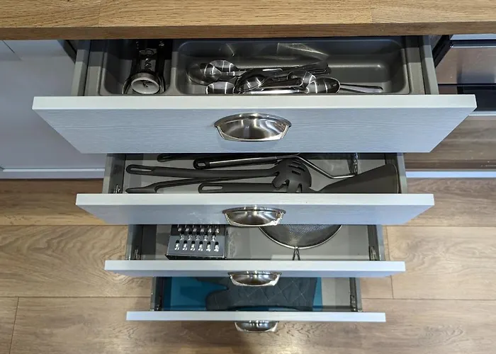 Hill View In * Great Ayton