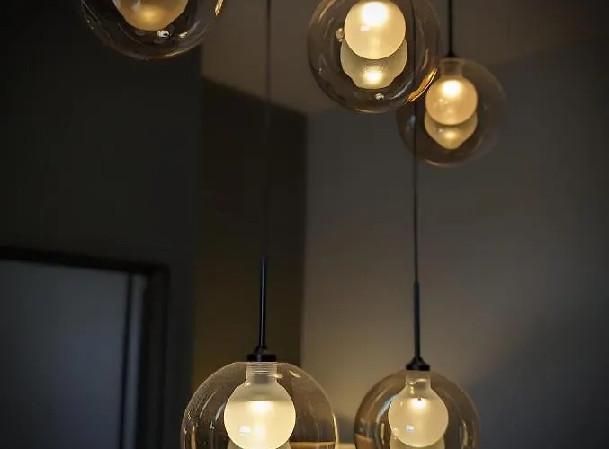 Σπίτι διακοπών Hill View In